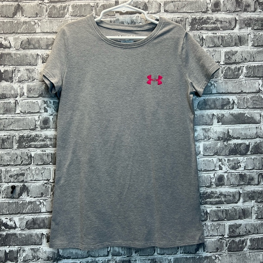 Under‎ Armour T-shirt